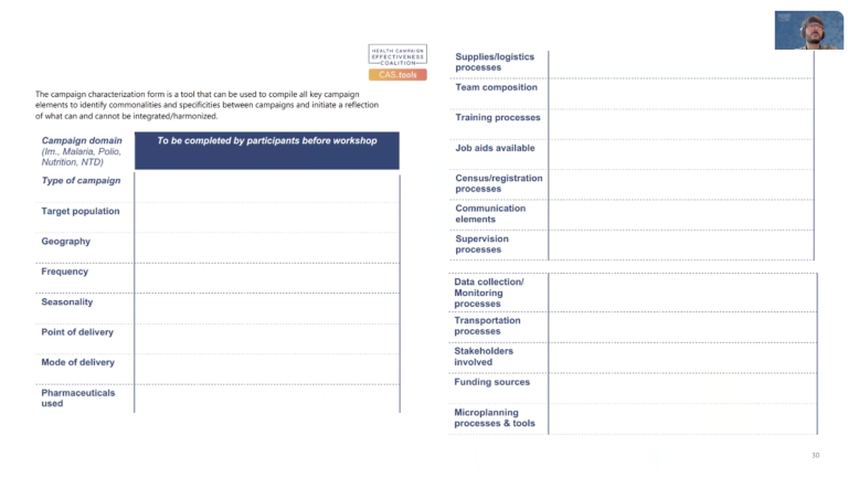 June 5 webinar screenshot